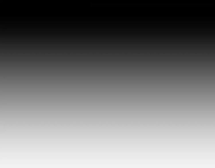 第1话  遇见(1/2)-第1话