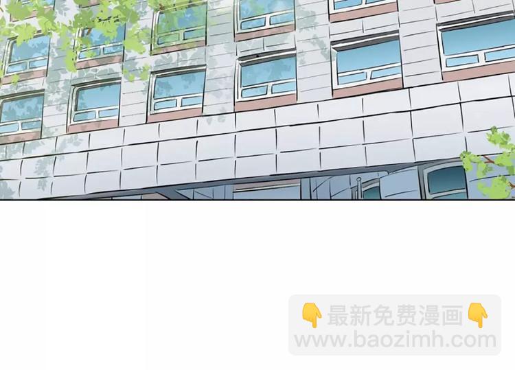 第1话  遇见(1/2)-第1话