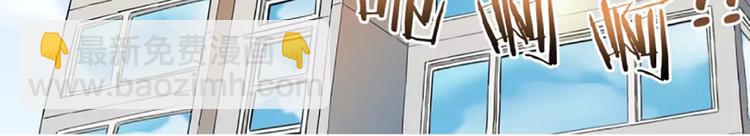 第1话  遇见(1/2)-第1话