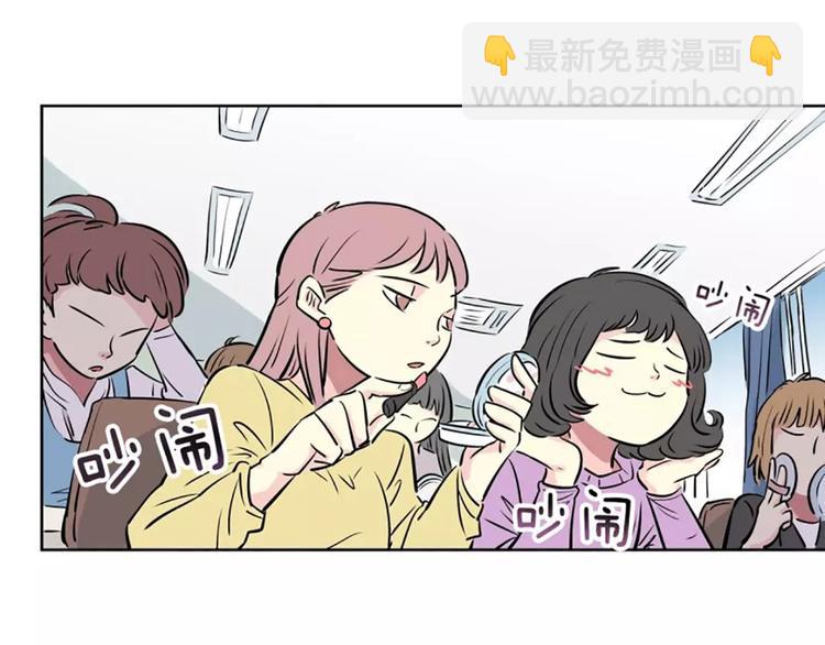 第1话  遇见(1/2)-第1话