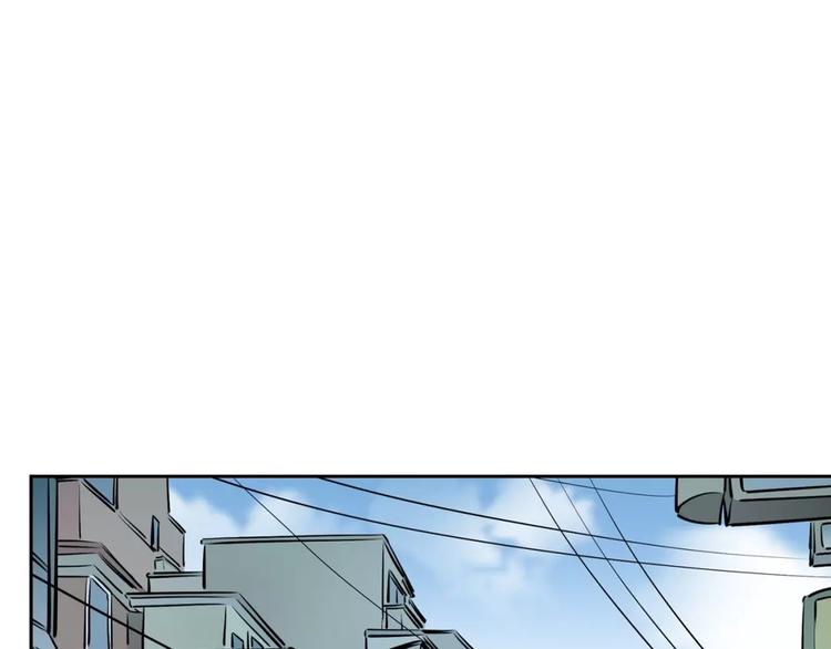 第11话 同校同年隔壁-第11话