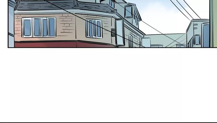 第11话 同校同年隔壁-第11话