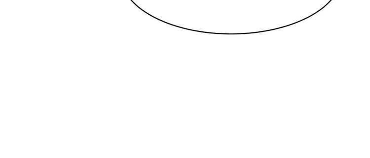 第11话 同校同年隔壁-第11话