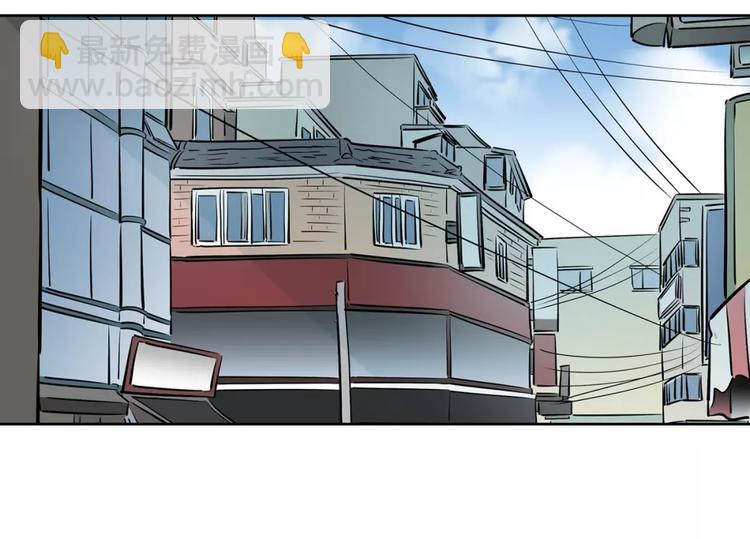 第11话 同校同年隔壁-第11话