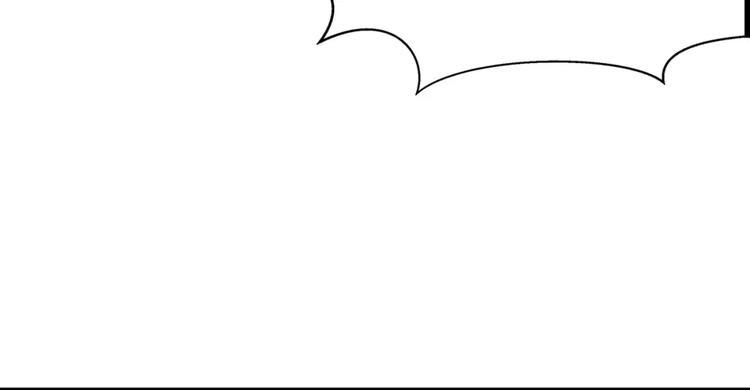 第11话 同校同年隔壁-第11话