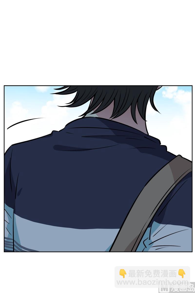 101(第101回 家人)-第101话