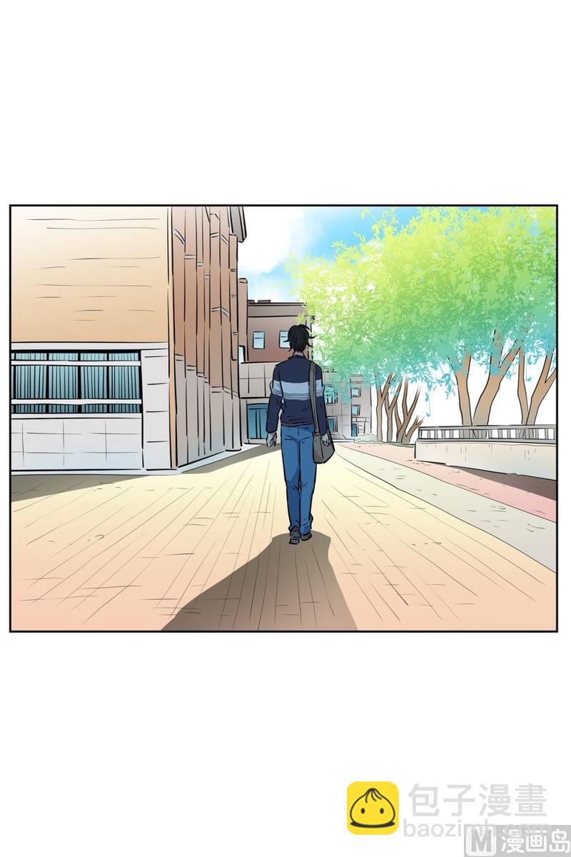 101(第101回 家人)-第101话