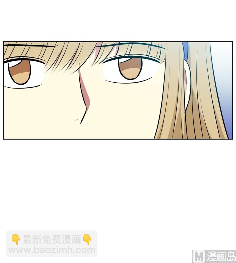 101(第101回 家人)-第101话