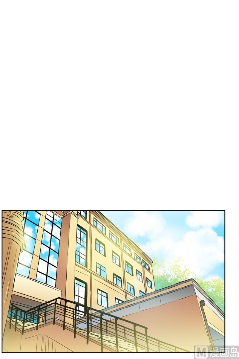 101(第101回 家人)-第101话