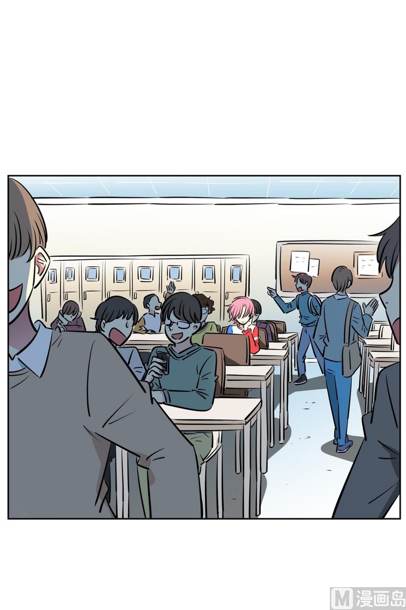 101(第101回 家人)-第101话