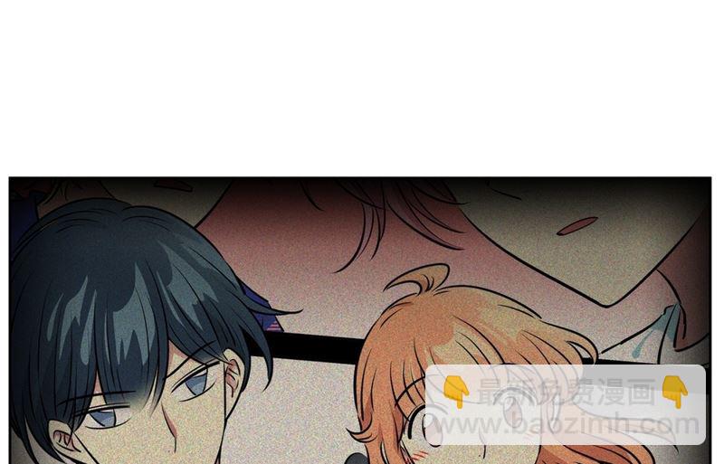 101(第101回 家人)-第101话