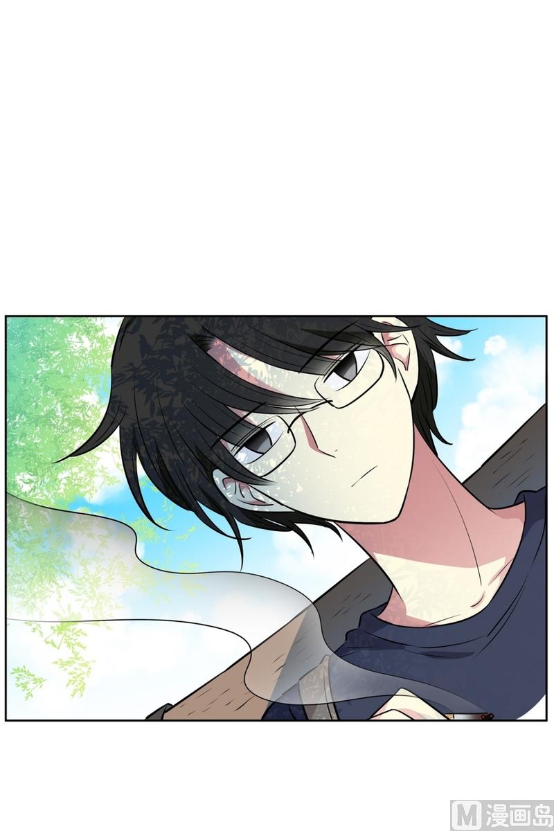 101(第101回 家人)-第101话