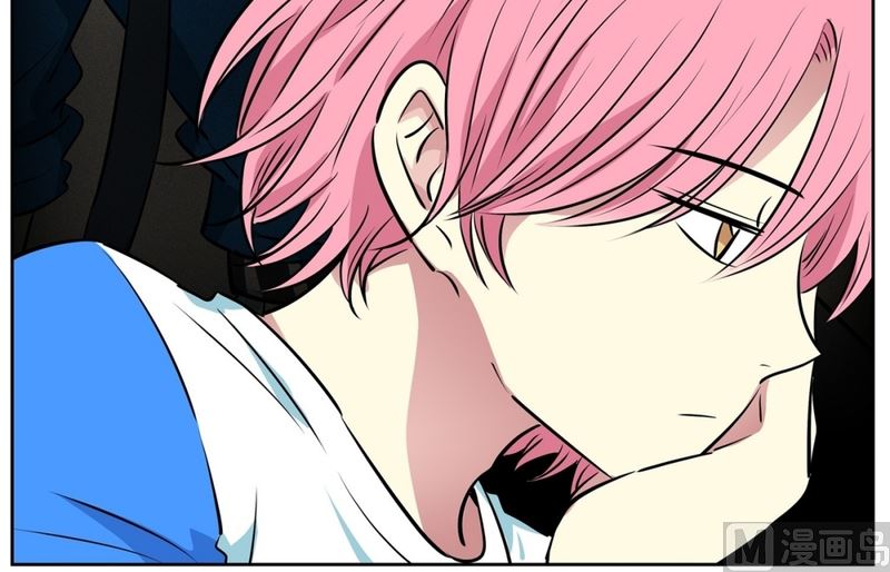 101(第101回 家人)-第101话