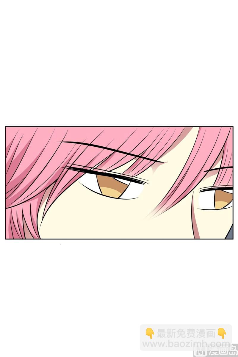 101(第101回 家人)-第101话