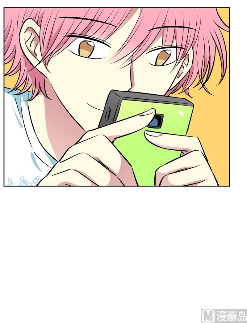 101(第101回 家人)-第101话