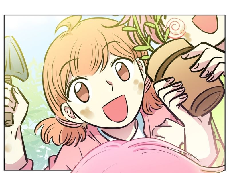 101(第101回 家人)-第101话