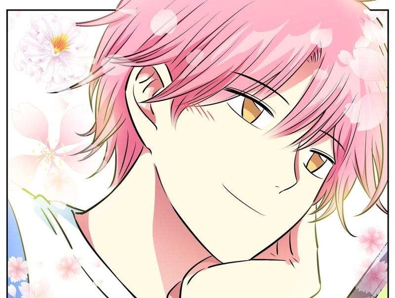 101(第101回 家人)-第101话