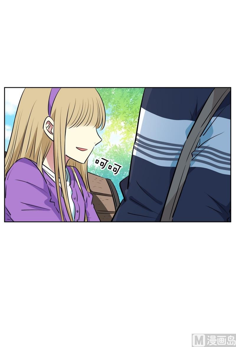 101(第101回 家人)-第101话