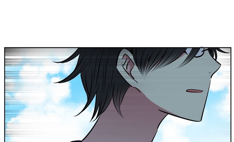 101(第101回 家人)-第101话