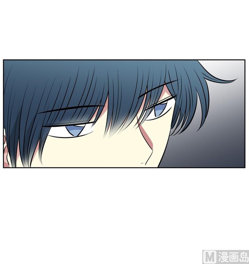 103(第103回 修学旅行分组)-第103话