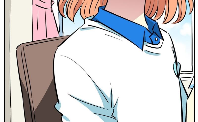 103(第103回 修学旅行分组)-第103话