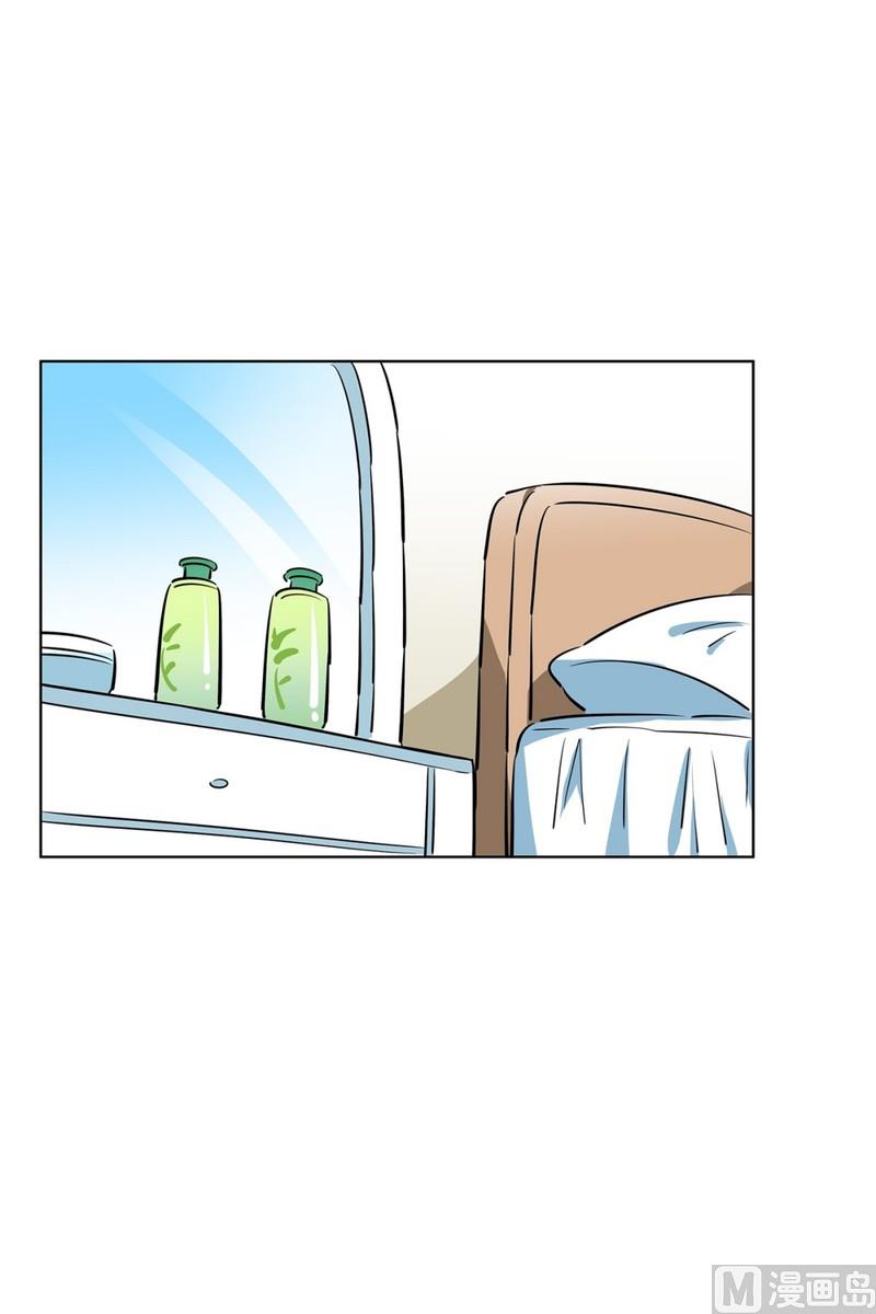 105(第105回 窗外的凝视)-第105话