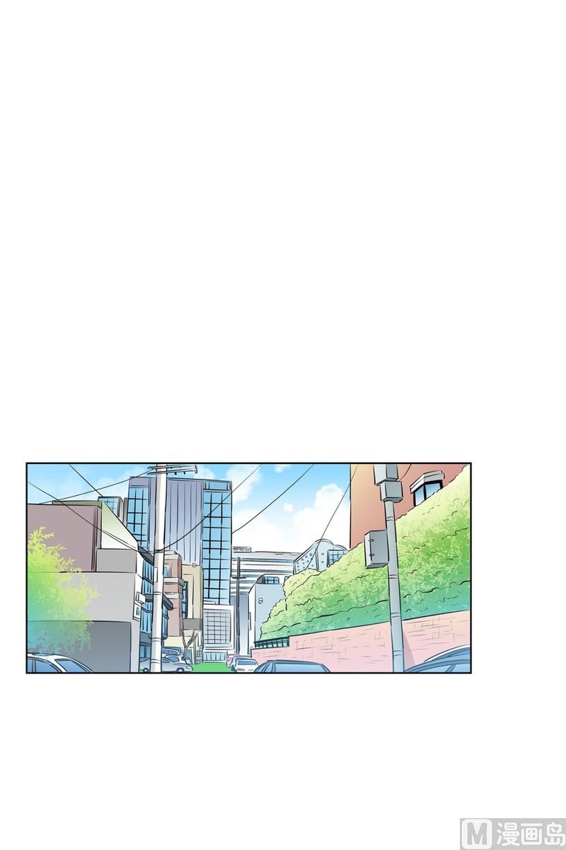 107(第107回 管家保洁厨师)-第107话