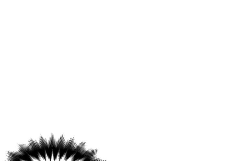 107(第107回 管家保洁厨师)-第107话