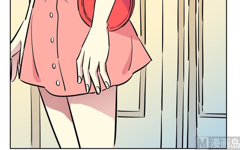 107(第107回 管家保洁厨师)-第107话