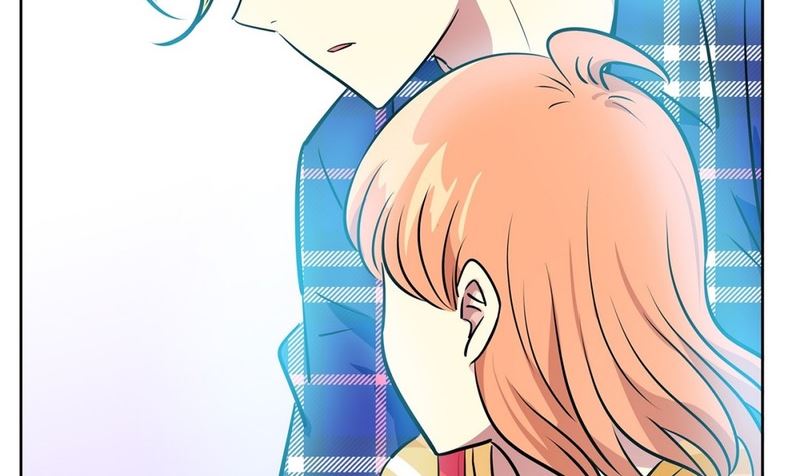 109(第109回 抓娃娃的技巧)-第109话