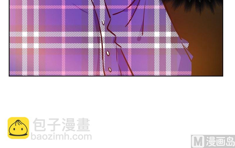 109(第109回 抓娃娃的技巧)-第109话