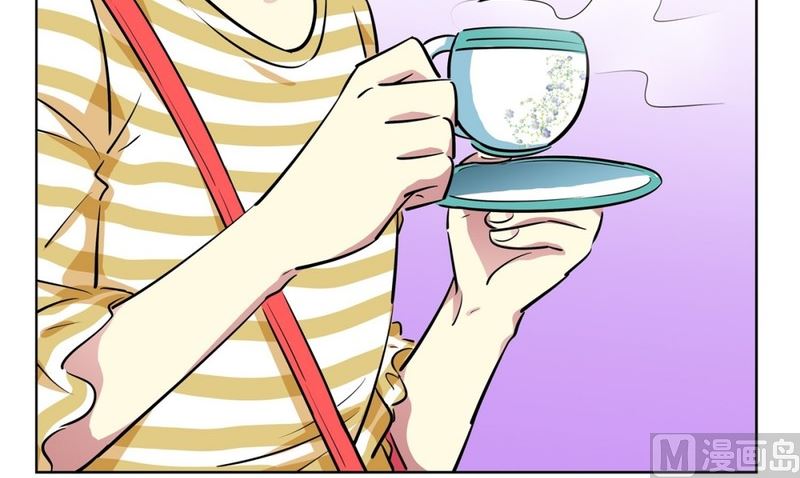 111(第111回 见家长)-第111话