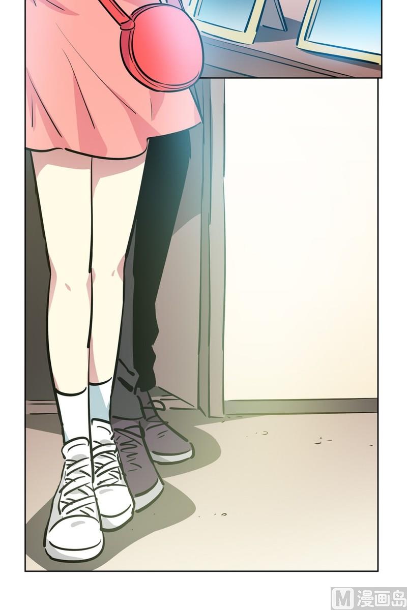 111(第111回 见家长)-第111话