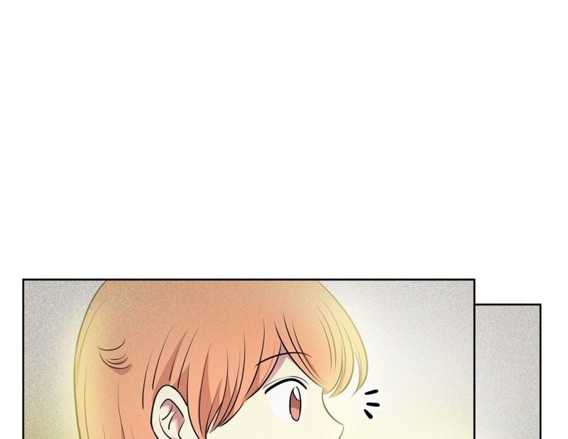 111(第111回 见家长)-第111话