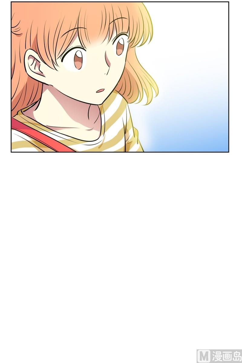 111(第111回 见家长)-第111话