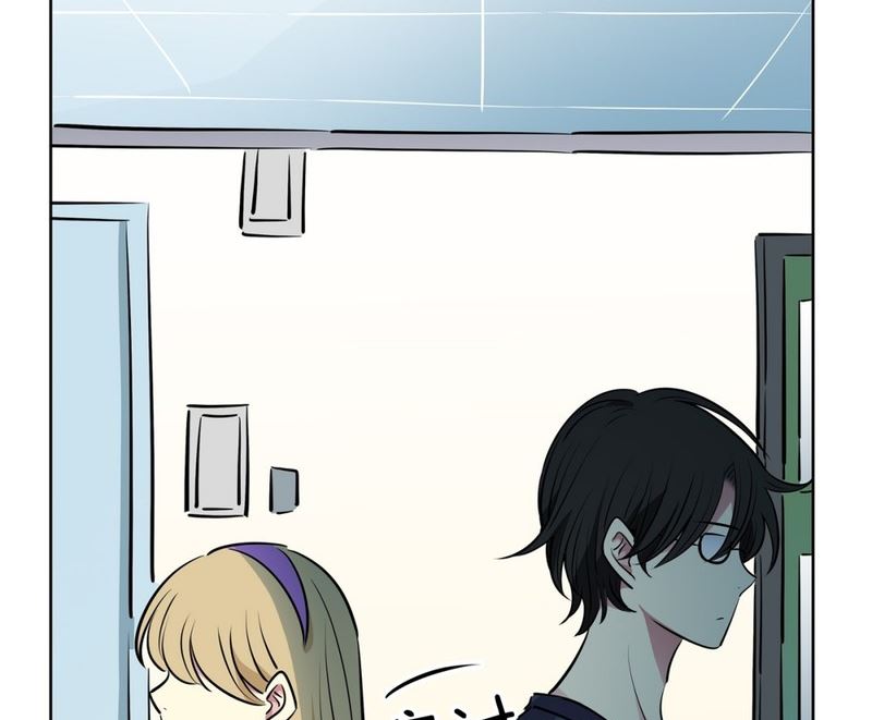 113(第113回 红酒01)-第113话