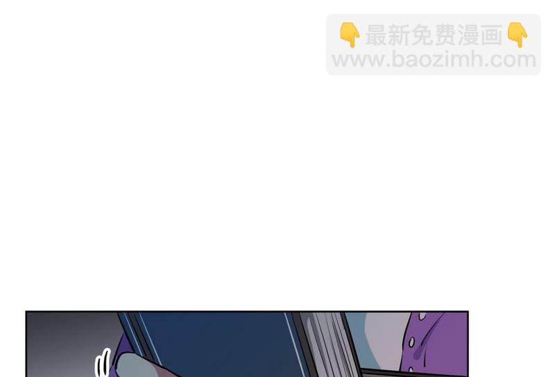 113(第113回 红酒01)-第113话