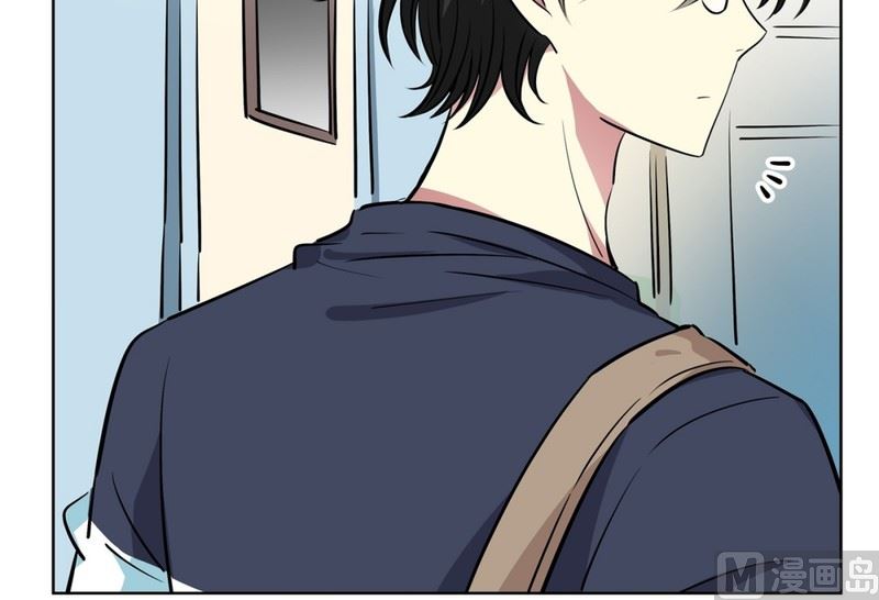 113(第113回 红酒01)-第113话