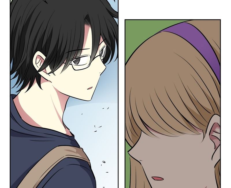 113(第113回 红酒01)-第113话