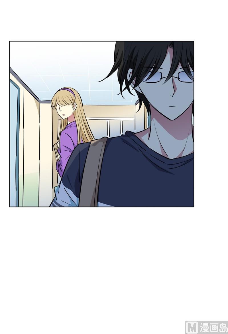 113(第113回 红酒01)-第113话