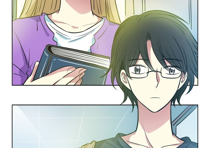 113(第113回 红酒01)-第113话