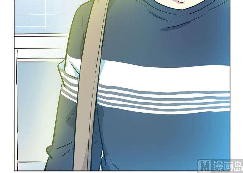 113(第113回 红酒01)-第113话