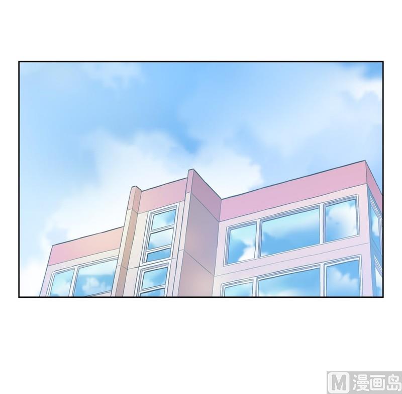 115(第115回 红酒03)-第115话