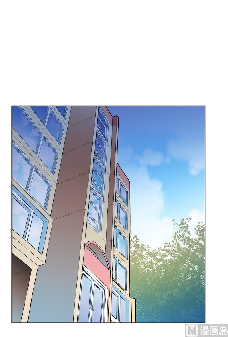 115(第115回 红酒03)-第115话