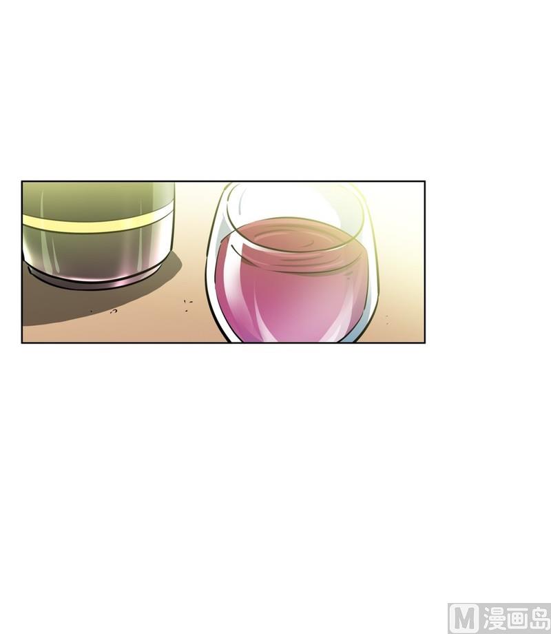 115(第115回 红酒03)-第115话