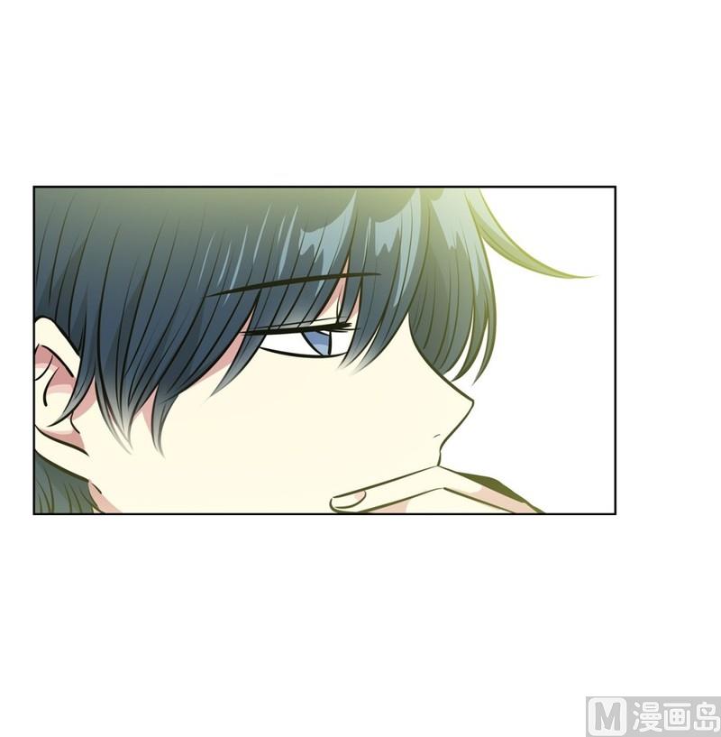 115(第115回 红酒03)-第115话