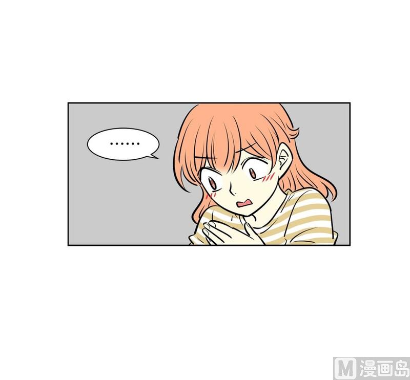 115(第115回 红酒03)-第115话