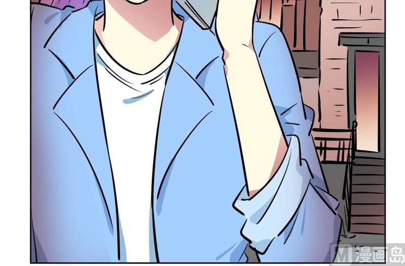 119(第119回 你在想我吗)-第119话