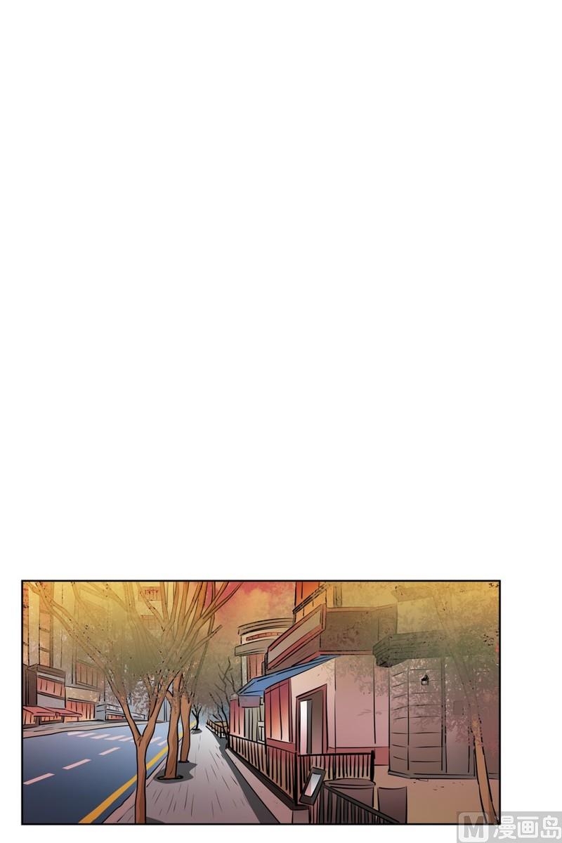 119(第119回 你在想我吗)-第119话