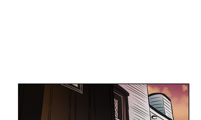 119(第119回 你在想我吗)-第119话